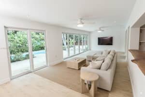 455 NE 55th St, Miami, FL 33137 - MLS#A11872725