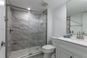 4550 Nw 18th Ave 709, Deerfield Beach