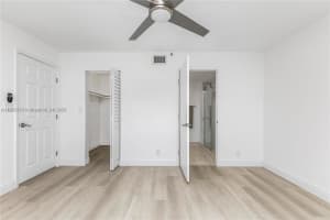4550 NW 18th Ave 709, Deerfield Beach, FL 33064 - MLS#A11872726