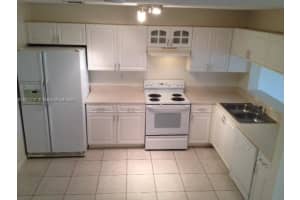 5827 NW 57th Ave 5827, Tamarac, FL 33319 - MLS#A11872727