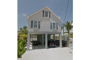 214 Normandy Dr 0, Tavernier, FL 33070 - MLS#A11872728