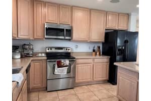 214 Normandy Dr 0, Tavernier, FL 33070 - MLS#A11872728