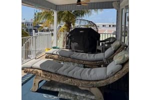 214 Normandy Dr 0, Tavernier, FL 33070 - MLS#A11872728