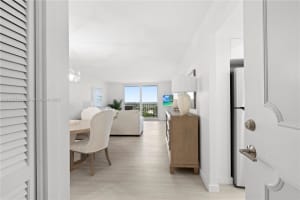 2000 S Ocean Blvd 15n Lauderdale By The Sea, FL 33062 - MLS#A11872730