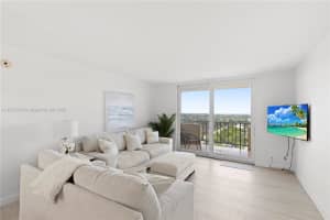 2000 S Ocean Blvd 15n Lauderdale By The Sea, FL 33062 - MLS#A11872730