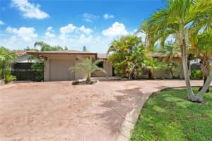 MLS# A11872735, Palmetto Bay, Florida 33157