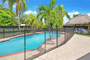 MLS# A11872735, Palmetto Bay, Florida 33157