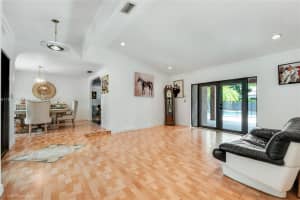 MLS# A11872735, Palmetto Bay, Florida 33157