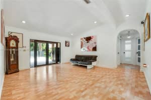 MLS# A11872735, Palmetto Bay, Florida 33157