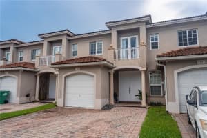 12008 Sw 79th Ln, Miami