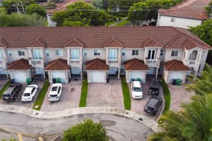 12008 SW 79th Ln, Miami, FL 33183 - MLS#A11872736