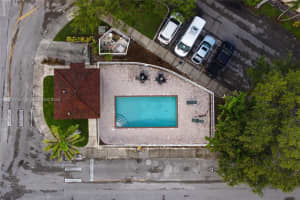 12008 SW 79th Ln, Miami, FL 33183 - MLS#A11872736