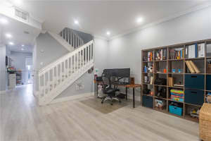 12008 SW 79th Ln, Miami, FL 33183 - MLS#A11872736