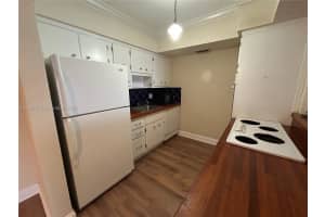 11855 NE 19th Dr 47, North Miami, FL 33181 - MLS#A11872737