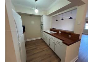 11855 NE 19th Dr 47, North Miami, FL 33181 - MLS#A11872737