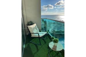 4001 S Ocean Dr 7L, Hollywood, FL 33019 - MLS#A11872738