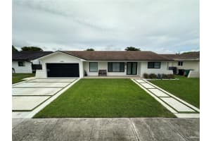 14005 Sw 107th Ter, Miami
