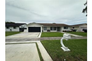 14005 SW 107th Ter, Miami, FL 33186 - MLS#A11872740