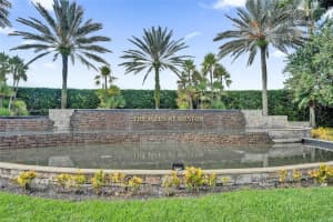 3695 W Gardenia Ave, Weston, FL 33332 - MLS#A11872741