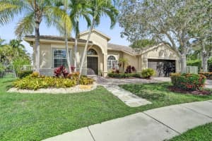 3695 W Gardenia Ave, Weston, FL 33332 - MLS#A11872741
