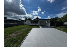 5373 NE 3rd Ter, Oakland Park, FL 33334 - MLS#A11872742