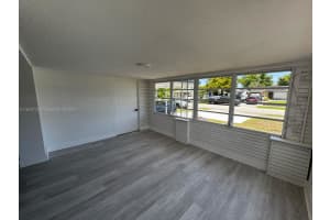 5373 NE 3rd Ter, Oakland Park, FL 33334 - MLS#A11872742