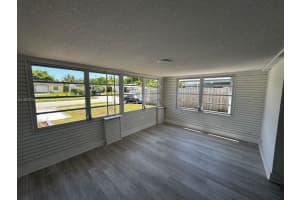 5373 NE 3rd Ter, Oakland Park, FL 33334 - MLS#A11872742
