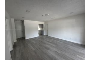 5373 NE 3rd Ter, Oakland Park, FL 33334 - MLS#A11872742