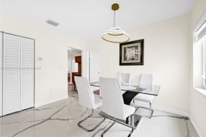 6840 SW 26th Ct, Miramar, FL 33023 - MLS#A11872746