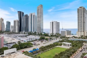300 Sunny Isles Blvd 4-1501, Sunny Isles Beach