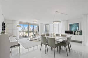 300 Sunny Isles Blvd 4-1501, Sunny Isles Beach, FL 33160 - MLS#A11872747
