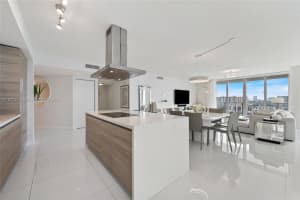 300 Sunny Isles Blvd 4-1501, Sunny Isles Beach, FL 33160 - MLS#A11872747