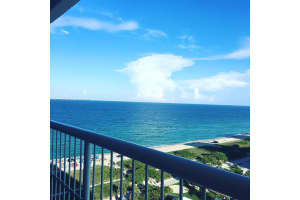 9341 Collins Ave 1203, Surfside