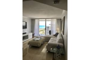 9341 Collins Ave 1203, Surfside, FL 33154 - MLS#A11872748