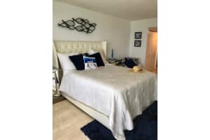 9341 Collins Ave 1203, Surfside, FL 33154 - MLS#A11872748