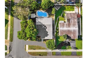 6800 Raleigh St Hollywood, FL 33024 - MLS#A11872749