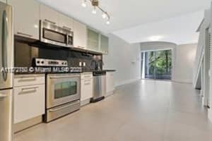 3339 Virginia St 335, Miami, FL 33133 - MLS#A11872750