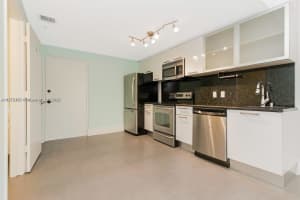 3339 Virginia St 335, Miami, FL 33133 - MLS#A11872750