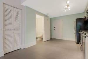 3339 Virginia St 335, Miami, FL 33133 - MLS#A11872750