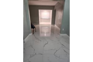 731 NE 141st St 1, North Miami, FL 33161 - MLS#A11872755