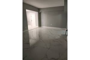 731 NE 141st St 1, North Miami, FL 33161 - MLS#A11872755