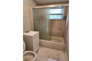 731 NE 141st St 1, North Miami, FL 33161 - MLS#A11872755