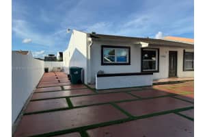 12961 Sw 50th Ln, Miami