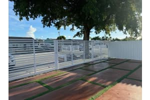 12961 SW 50th Ln, Miami, FL 33175 - MLS#A11872756