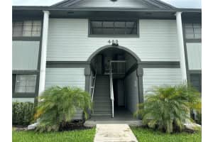 469 NE 207th Ln 101, Miami, FL 33179 - MLS#A11872757