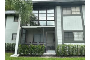 469 NE 207th Ln 101, Miami, FL 33179 - MLS#A11872757