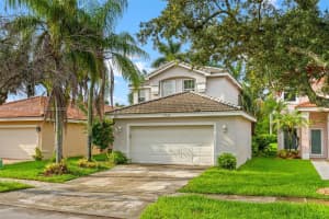 17668 Sw 20th St Miramar, FL 33029 - MLS#A11872759