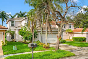 17668 Sw 20th St Miramar, FL 33029 - MLS#A11872759