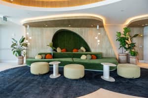 700 NE 24th St 3603, Miami, FL 33137 - MLS#A11872760