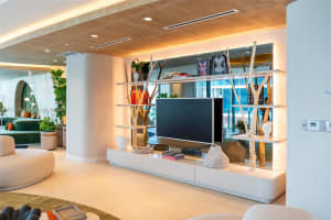 700 NE 24th St 3603, Miami, FL 33137 - MLS#A11872760